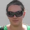 Я Лилия, 20, знакомлюсь для дружбы в Молве