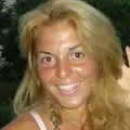 Я Эльвира, 23, знакомлюсь для вирта в Баранчинском