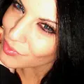 Сабина из Подстепков, мне 23, познакомлюсь для общения