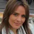 Я Регина, 22, знакомлюсь для регулярного секса в Юрьевце