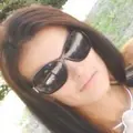 Я Карина, 18, из Мосальска, ищу знакомство для секса на одну ночь