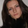 Карина из Поволжского, ищу на сайте общение