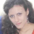 Карина из Мосальска, мне 18, познакомлюсь для секса на одну ночь