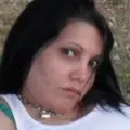 Я Ева, 24, знакомлюсь для регулярного секса в Холме