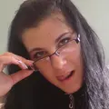 Я Диана, 21, из Новосиля, ищу знакомство для секса на одну ночь