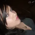 Я Алла, 21, из Сурска, ищу знакомство для регулярного секса
