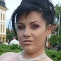 Я Алла, 21, знакомлюсь для общения в Мусорке