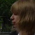 Милана из Северо-Курильска, мне 24, познакомлюсь для секса на одну ночь