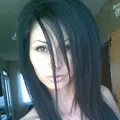Я Дина, 22, знакомлюсь для общения в Приволжье