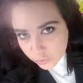 Жанна из Двуреченска, ищу на сайте общение
