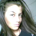 Я Людмила, 24, из Ильменя, ищу знакомство для секса на одну ночь