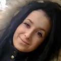 Я Раиса, 18, знакомлюсь для общения в Красном Холме