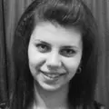 Дарья из Турана, мне 18, познакомлюсь для общения