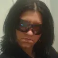 Жанна из Чадана, мне 24, познакомлюсь для виртуального секса