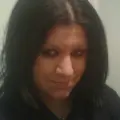 Жанна из Сколкова, мне 24, познакомлюсь для общения
