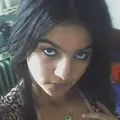 Алина из Арты, ищу на сайте секс на одну ночь