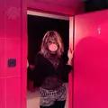 Тамила из Атамановки, мне 23, познакомлюсь для регулярного секса