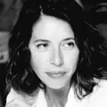 Лена из Санкт-Петербурга, ищу на сайте регулярный секс