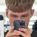 Я Михаил, 18, знакомлюсь для регулярного секса в Михайловске