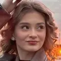 Я Кира, 19, из Санкт-Петербурга, ищу знакомство для вирта