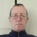 Я Юрий, 42, из Чехова, ищу знакомство для регулярного секса