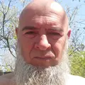 Дмитрий из Елизова, мне 49, познакомлюсь для дружбы
