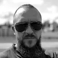 Я Anatol, 42, из Киришей, ищу знакомство для общения