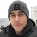 Александр из Москвы, ищу на сайте на одну ночь