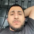 Я Eltun, 28, из Черноголовки, ищу знакомство для приятного времяпровождения
