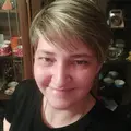 Я Юлия, 37, из Кисловодска, ищу знакомство для дружбы