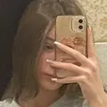 Я Ульяна, 23, из Жуковского, ищу знакомство для совместных путешествий