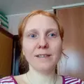Ирина из Томска, ищу на сайте приятное времяпровождение