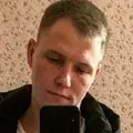 Я Игорь, 28, знакомлюсь для приятного времяпровождения в Южно-Сахалинске