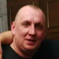 Я Евгений, 42, знакомлюсь для регулярного секса в Котове