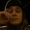 Я Сергей, 21, из Таксимо, ищу знакомство для виртуального секса