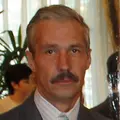 Алексей из Мурома, мне 54, познакомлюсь для регулярного секса