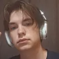 Я Ярик, 19, знакомлюсь без обязательств в Москве