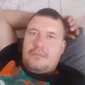Я Владимир, 34, знакомлюсь для вирт в Сыктывкаре