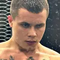 Я Даниил, 21, из Курчатова, ищу знакомства на одну ночь