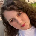 Юлия из Лисок, ищу на сайте приятное времяпровождение