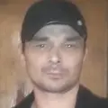 Я Vaikon, 43, знакомлюсь для дружбы в Абакане