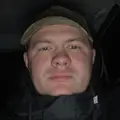 Я Santa, 33, из Белгорода, ищу знакомство для регулярного секса