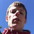 Михаил из Лондон, ищу на сайте без обязательств