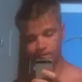 Я Алексей, 27, из Казани, ищу знакомство для без обязательств