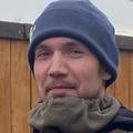Я Павел, 29, знакомлюсь для постоянных отношений в Абакане