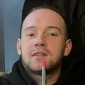 Я Иван, 30, из Москвы, ищу знакомства без обязательств