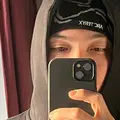 Я Борис, 26, из Якутска, ищу знакомство для приятного времяпровождения