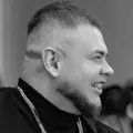 Я Михаил, 43, из Барнаула, ищу знакомства без обязательств