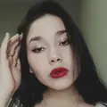 Я Кристина, 21, знакомлюсь для общения в Анапе