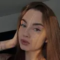 Ева из Новосибирска, мне 19, познакомлюсь для открытые отношения